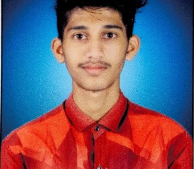 SAP FICO Course in Pune, SAP FICO Training in Pune, SAP FICO Classes in Pune