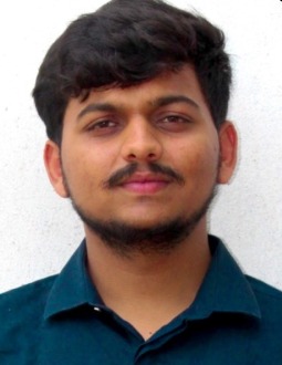 Aditya Bhavkar