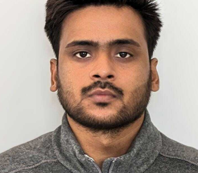 SAP FICO Course in Pune, SAP FICO Training in Pune, SAP FICO Classes in Pune