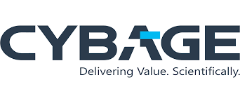 data analytics courses in pune, data analytics classes in pune, data analytics courses in pune with placement