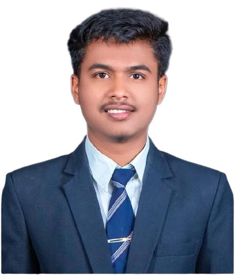 data analytics courses in pune, data analytics classes in pune, data analytics courses in pune with placement