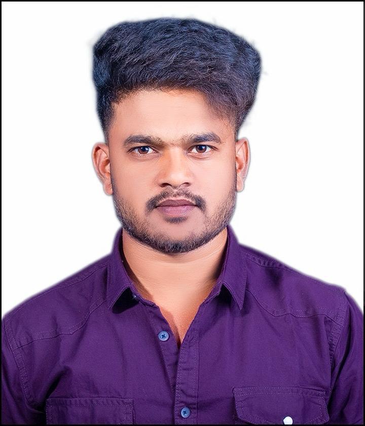 data analytics courses in pune, data analytics classes in pune, data analytics courses in pune with placement