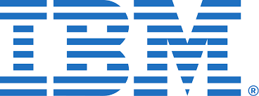 IBM India