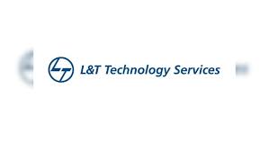 L&T Infotech