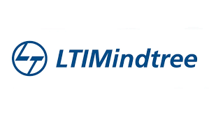 LTIMindtree
