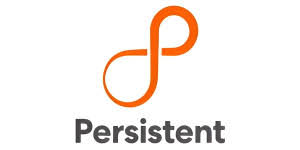 Persistent
