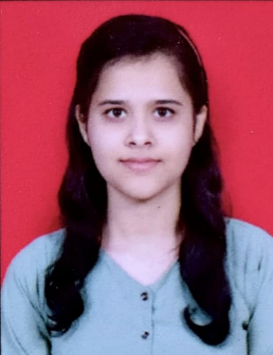 SAP FICO Course in Pune, SAP FICO Training in Pune, SAP FICO Classes in Pune