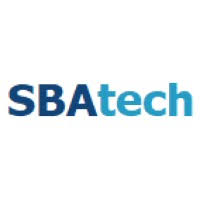 SBA Tech