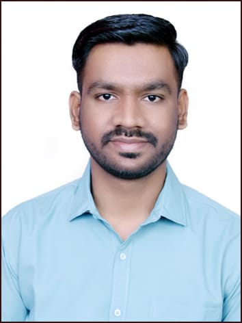 SAP FICO Course in Pune, SAP FICO Training in Pune, SAP FICO Classes in Pune