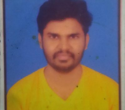 SAP FICO Course in Pune, SAP FICO Training in Pune, SAP FICO Classes in Pune