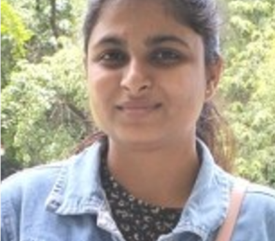 SAP FICO Course in Pune, SAP FICO Training in Pune, SAP FICO Classes in Pune