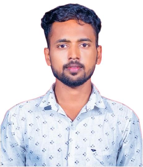 data analytics courses in pune, data analytics classes in pune, data analytics courses in pune with placement